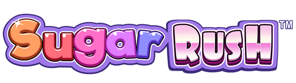 Sugar Rush 1000 AR
