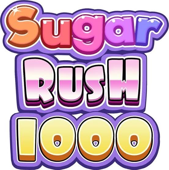 Sugar Rush